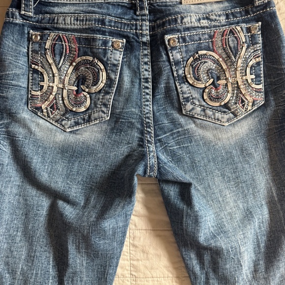 Miss Me - Picture 2 of 3